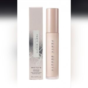 Fenty Beauty Pro Filt'r Amplifying Eye Primer - Invisipink